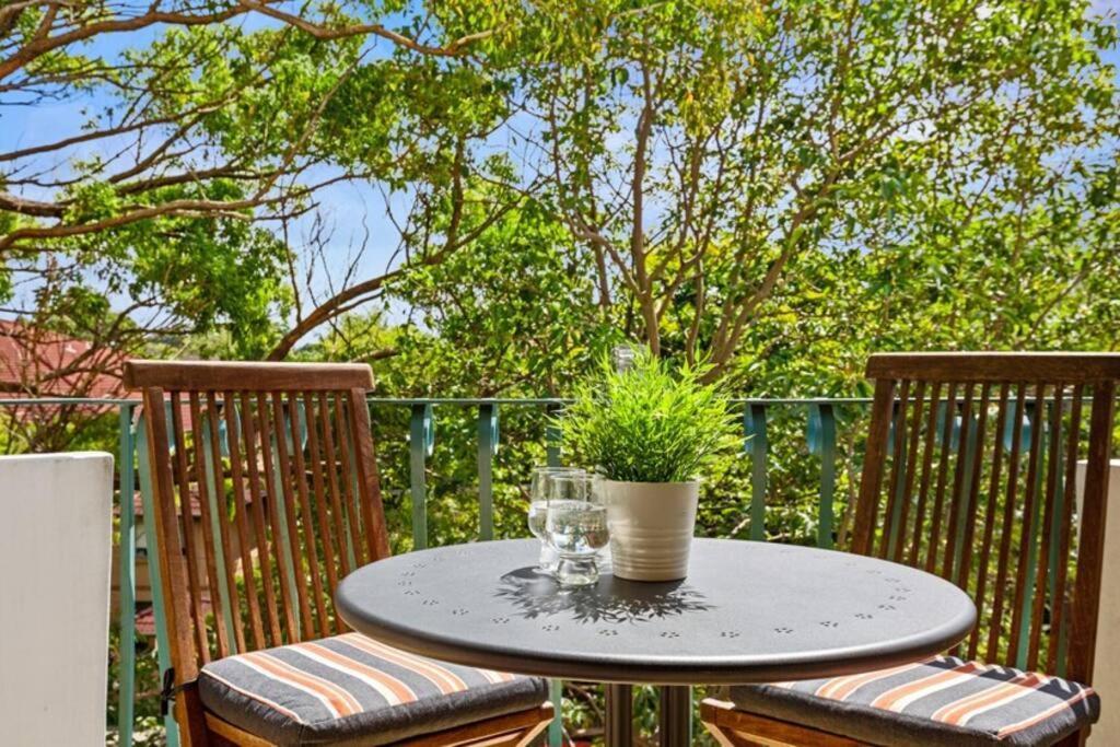 Hurstville With A View, Comfort & Style Appartamento