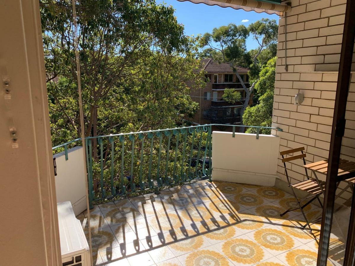 Hurstville With A View, Comfort & Style Appartamento